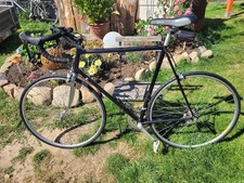 Rennrad gebraucht shimano - gebraucht,,