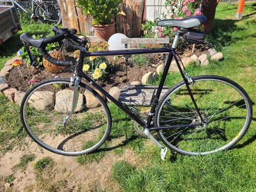 Rennrad gebraucht shimano - gebraucht,,