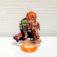 Toilet-Bound Hanako-kun Genko