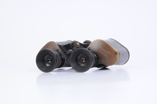 Carl zeiss jagdglas - jagdglas, vergr.=7