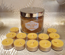 PARTYLITE  3 Docht