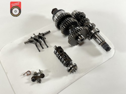 Honda 1100 11 eleven - 1100,