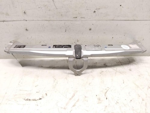 Mercedes benz klasse w210 - mercedes,