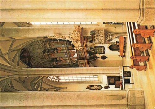 Orgel kirchenorgel organ - kirchenorgel,