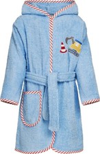 Playshoes Kinder Junge