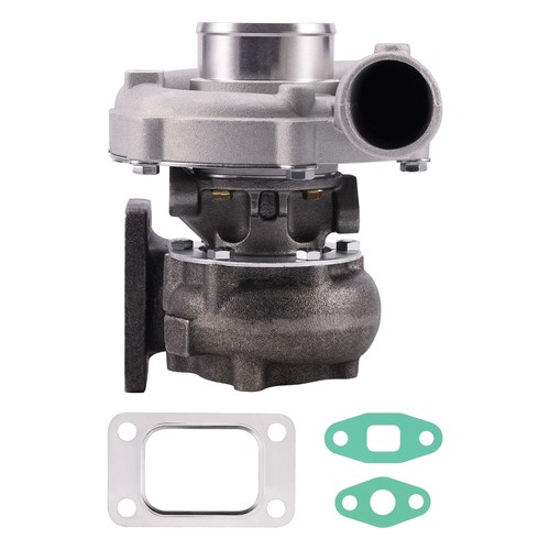 T04e turbo turbolader - t3,