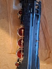 Märklin 3089 BR 03 Stromlinie