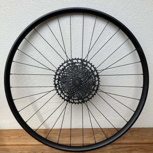 Mtb hinterrad laufrad rad - laufrad,