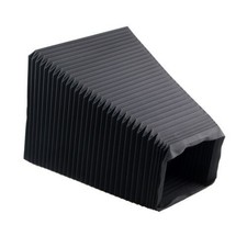 Hand-made Replacement Bellows