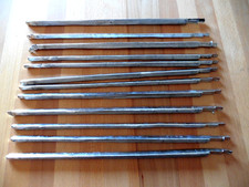 Dachdecker Lötzinn Stangen