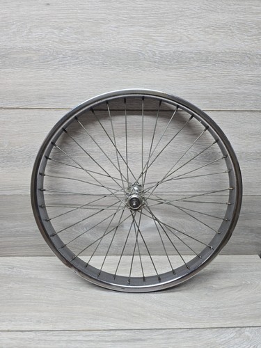 Vintage raleigh grifter - vintage, 20"