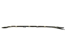 Dachreling Dachreling