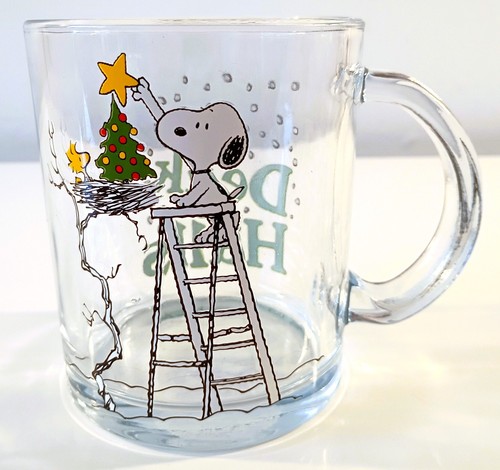Snoopy woodstock peanuts - peanuts, /