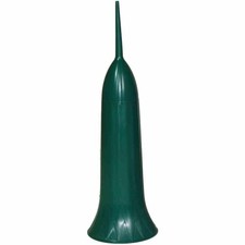 SIENA GARDEN Grabvase 21 cm