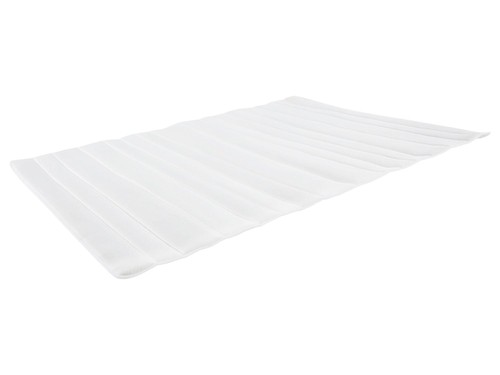 Livarno matratzenauflage - livarno®,