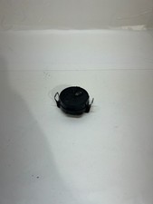 Regensensor Mitsubishi Colt VI