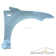 ATEC KOTFLÜGEL VORNE RECHTS