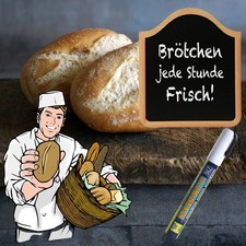 1 Set Preistafel "Neutral