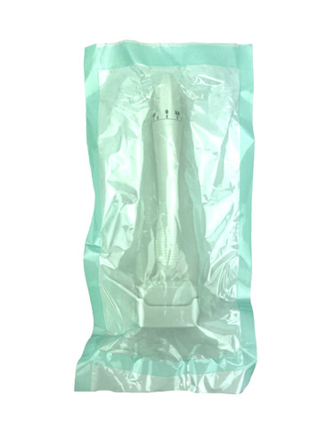 Derma stempel stamp - derma-stempel,