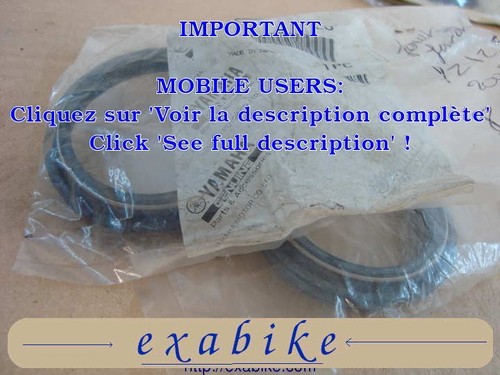 Gabel spi dichtung für - gabel-spi-dichtung,