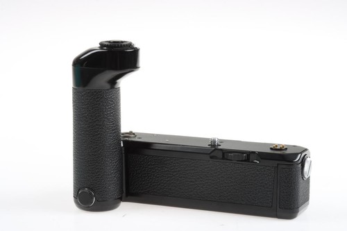 Nikon motordrive snr - md-12,
