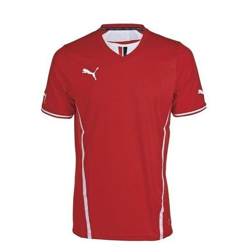 Herren shirt puma king - herren, t-shirt