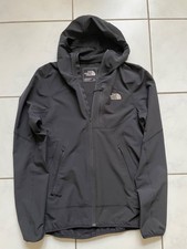 North face Jacke