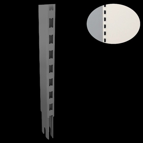 Rs7648 1x - rs7648=,