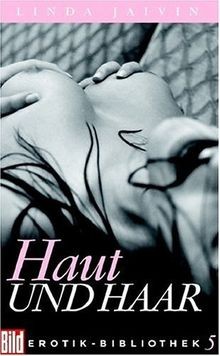 Haut und haar bild - und, haar.