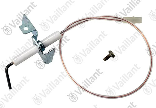 Vaillant elektrode - vaillant,