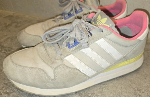 Adidas originals 500 - 500, w