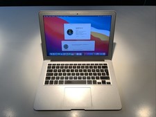 Apple MacBook Air A1466, 13,3