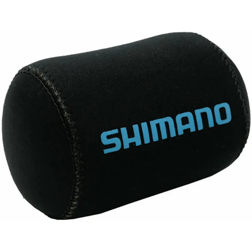 Shimano rolle cover - rolle, overhead