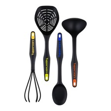 Tupperware Griffbereit(4)