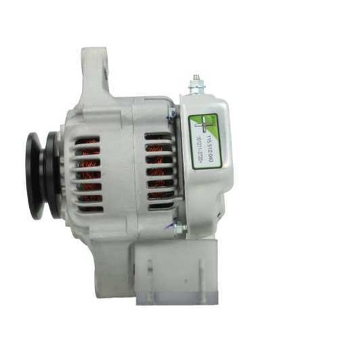 Lichtmaschine daihatsu 40a - lichtmaschine,