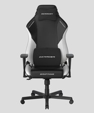 DXRacer Gaming Stuhl, Drifting