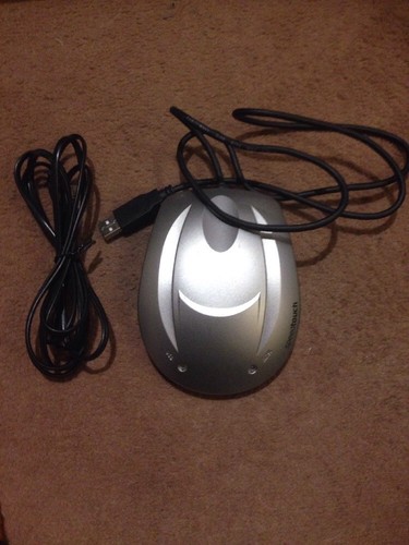 Thomson speedtouch 330 - speedtouch, usb