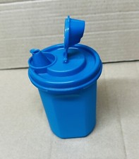 Tupperware Retro Tropfgenau