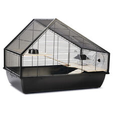 Beeztees Nagerkäfig Boas