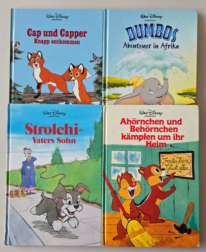 Walt disney capp und - disney.,