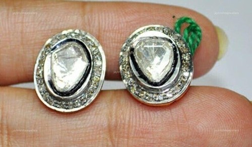 Polki diamant - 0,55,