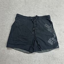 CALVIN KLEIN Herren Badehose