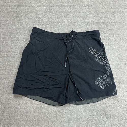 Calvin klein herren - calvin,