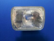 bosch scheinwerfer oldtimer