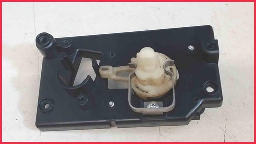 Wasserdampf regler surpresso - regler,