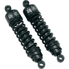 Progressive Suspension Heavy Duty Stoßdämpfer für Harley FL Touring 06-24 12.5"