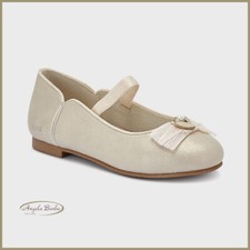 Mayoral Ballerinaschuhe Ab