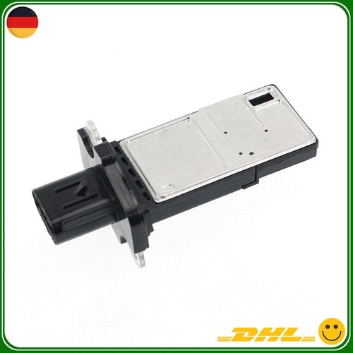 Maf luftmassenmesser sensor - maf,