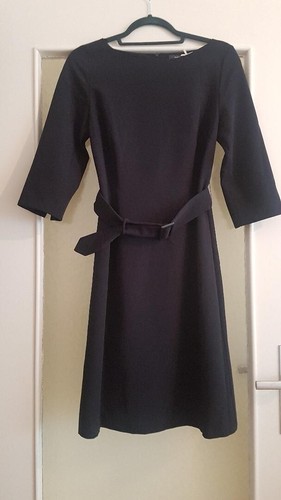Jakes damen businesskleid - damen,