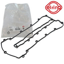 ELRING 429.310 DICHTUNG